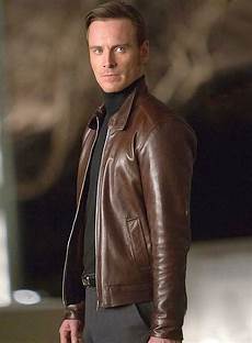 Man Jacket