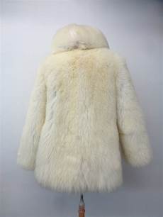Man Jacket