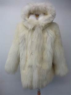 Man Jacket