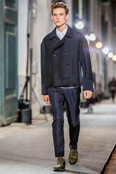 Man Jacket