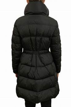 Man Jacket
