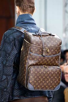 Men Handbags