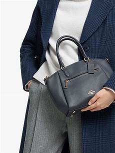 Men Handbags