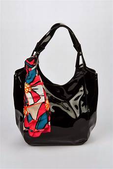 Men Handbags