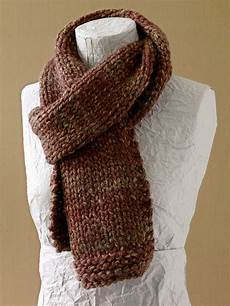 Men Scarves