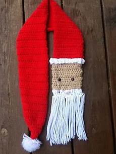 Men Scarves