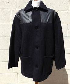 Men's Donkey Jackets