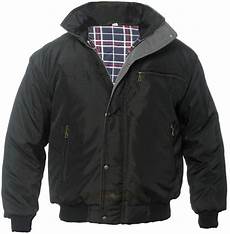 Men's Donkey Jackets