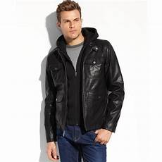 Men's Donkey Jackets