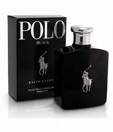 Men's Fragrances