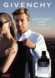 Men's Fragrances