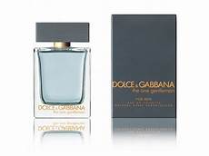 Men's Fragrances