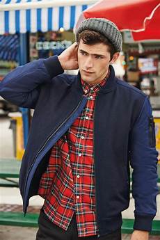 Men's Fragrances