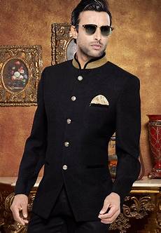Mens Jackets