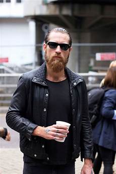Mens Jackets