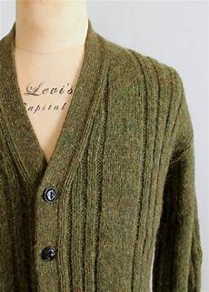 Mens Jackets