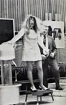 Mini Skirts