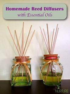 Natural Fragrance