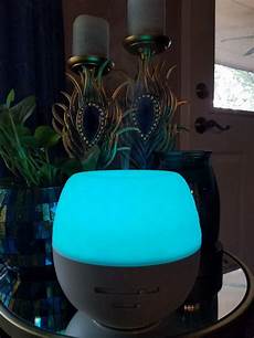 Room Fragrances