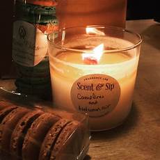 Room Fragrances