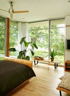 Room Fragrances