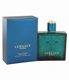 Spray Fragrances