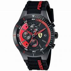 Stainless Steel Cufflinks