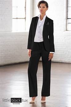 Tuxedo