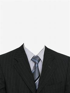 Tuxedo