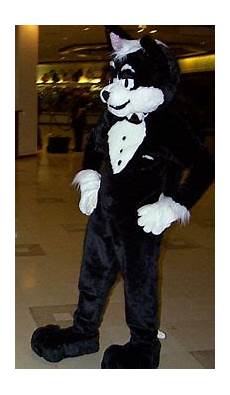 Tuxedo
