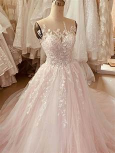 Wedding Dresses Bridal