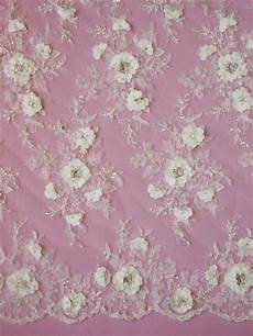 Wedding Dresses Bridal