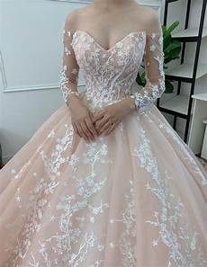 Wedding Gown