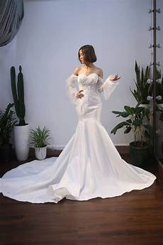 Wedding Gown