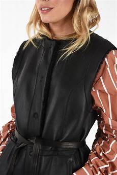 Woman Jackets