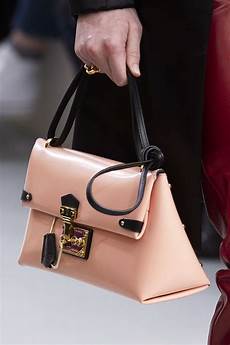 Women Handbags