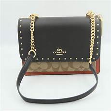 Women Handbags