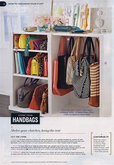 Women Handbags