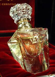 Women's Fragrance