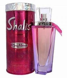 Women's Fragrances